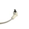 NONIN REF 3017LP, XPOD PureSAT SPO2 CONNECTOR CABLE, 8898-002 SPO2 Probe