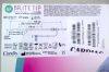 CORDIS 687-280-110 Brite Tip Radianz Guiding Sheath 6F 110cm (Expired 2024/10)