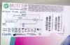 CORDIS 687-280-135 Brite Tip Radianz Guiding Sheath 6F 135cm (Expired 2024/10)
