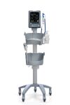 MINDRAY Accutorr 7 BP Monitor
