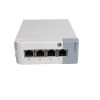 MINDRAY REF 115-030471-00, BENELINK VER 1.0, INTERFACING Module