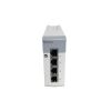 MINDRAY REF 115-030471-00, BENELINK VER 1.0, INTERFACING Module