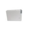 MINDRAY REF 115-030471-00, BENELINK VER 1.0, INTERFACING Module