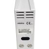 MINDRAY REF 115-030471-00, BENELINK VER 1.0, INTERFACING Module
