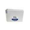MINDRAY REF 115-030471-00, BENELINK VER 1.0, INTERFACING Module