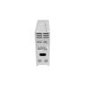 MINDRAY REF 115-030471-00, BENELINK VER 1.0, INTERFACING Module