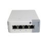 MINDRAY REF 115-030471-00, BENELINK VER 1.0, INTERFACING Module