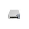 MINDRAY REF 115-030471-00, BENELINK VER 1.0, INTERFACING Module