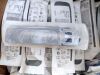 COVIDIEN E2516H Valleylab Button Switch Pencil w/ Holster 10’ (LOT of 99pcs) 2029/10/31