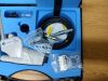 LUMENIS Ultrapulse Alpha Laser - Co2