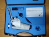 LUMENIS Ultrapulse Alpha Laser - Co2