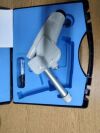 LUMENIS Ultrapulse Alpha Laser - Co2