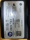 LUMENIS Ultrapulse Alpha Laser - Co2