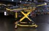 STRYKER 6506 power pro Stretcher