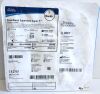 BOSTON SCIENTIFIC 4225 Speedband Superview Super 7 , 7 Bands , Multiple Band Ligator (Expired 2025/01)