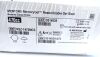 MENTOR RSZ-7470MCS MemoryGel Resterilizable Gel Breast Implant Sizer , Moderate Classic Profile , 470cc , 15.0cm x 3.5cm (2025/11/11)