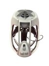 ZIMMER 00-9920-006-00 TotalShield II Surgical Helmet