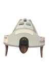 ZIMMER 00-9920-006-00 TotalShield II Surgical Helmet