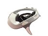 ZIMMER 00-9920-006-00 TotalShield II Surgical Helmet