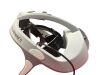 ZIMMER 00-9920-006-00 TotalShield II Surgical Helmet