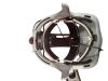 ZIMMER 00-9920-006-00 TotalShield II Surgical Helmet