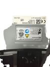 ZIMMER 00-9920-006-00 TotalShield II Surgical Helmet