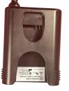 ZIMMER 00-9920-006-00 TotalShield II Surgical Helmet