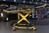STRYKER Power pro 6506 Stretcher