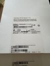 ARTHREX AR-8919DS Implant System, CMC Mini Tightrope, 1.1mm