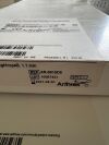ARTHREX AR-8919DS Implant System, CMC Mini Tightrope, 1.1mm