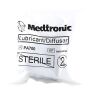 MEDTRONIC PA700 Midas Rex MR7 Lubricant and Diffuser Cartridge