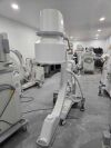 OEC 9900 12 Inch ii MTS C-Arm