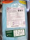 BARD S1193108D1 PowerPicc Provena Catheter w/ Solo2 Valve and Sherlock 3CG Tip Positioning System TPS Stylet 3F Single Lumen (2026/02/28)
