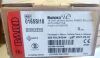 BARD 0165SI18 Bardex IC 18Fr 5cc/mL Ribbed Balloon Anti-Infective Foley Catheter (BOX/12) 2027/09/30