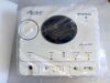 MCKESSON Argent 22-A942 High Frequency Generator Electrosurgical Desiccator Electrosurgical Unit