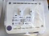 MCKESSON Argent 22-A942 High Frequency Generator Electrosurgical Desiccator Electrosurgical Unit