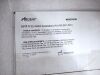 MCKESSON Argent 22-A942 High Frequency Generator Electrosurgical Desiccator Electrosurgical Unit