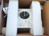 MCKESSON Argent 22-A942 High Frequency Generator Electrosurgical Desiccator Electrosurgical Unit