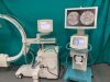 ZIEHM SOLO C-Arm