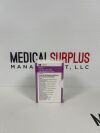 COVIDIEN 4DFEN Shiley Tracheostomy Tube Cuffed with Disposable Inner Cannula