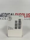 COVIDIEN 4DFEN Shiley Tracheostomy Tube Cuffed with Disposable Inner Cannula