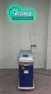 CYNOSURE DEKA SMARTEPIL II Smart Epilation Hair Removal Aesthetic Laser - YAG