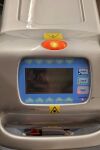 CYNOSURE DEKA SMARTEPIL II Smart Epilation Hair Removal Aesthetic Laser - YAG