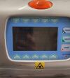 CYNOSURE DEKA SMARTEPIL II Smart Epilation Hair Removal Aesthetic Laser - YAG