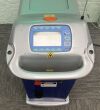 CYNOSURE DEKA SMARTEPIL II Smart Epilation Hair Removal Aesthetic Laser - YAG