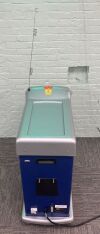 CYNOSURE DEKA SMARTEPIL II Smart Epilation Hair Removal Aesthetic Laser - YAG