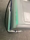CYNOSURE DEKA SMARTEPIL II Smart Epilation Hair Removal Aesthetic Laser - YAG