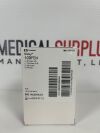 COVIDIEN 10DFEN Shiley™ Tracheostomy Tube Cuffed with Disposable Inner Cannula