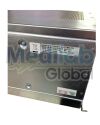 GE 2396550 Dione 4 IDC Computer Mammo Unit