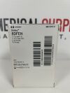 COVIDIEN 8DFEN Shiley™™ Tracheostomy Tube Cuffed with Disposable Inner Cannula